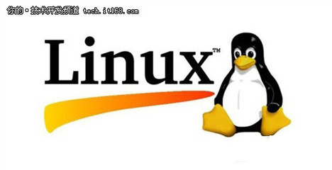 到底应不应该将Linux作为第二系统使用？