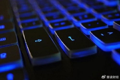 林芝腾讯科技公司增资至82亿元，技术开发能力再升级