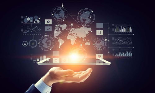 亚马逊测评买家账号被风控的关键因素与计算机软硬件技术开发关联剖析