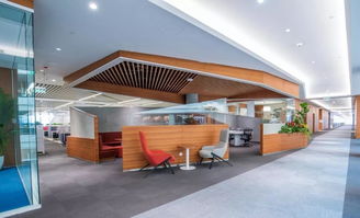 2017年文化产业办公室新设部门 游戏产业技术开发与展望