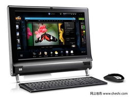 恒康达五周年献礼 软硬技术双擎驱动，五重豪礼共庆辉煌