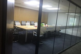 猎聘网 计算机软硬件技术开发领域的领航者