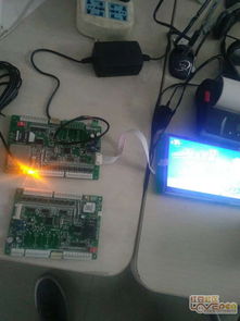 软硬件集成 计算机软硬件技术开发的协同创新之路