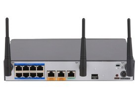 衡水华为企业云办事处 技术驱动下的软硬件开发新引擎